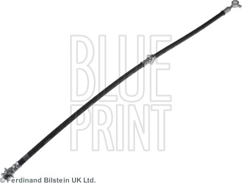Blue Print ADN153175 - Bremžu šļūtene autodraugiem.lv