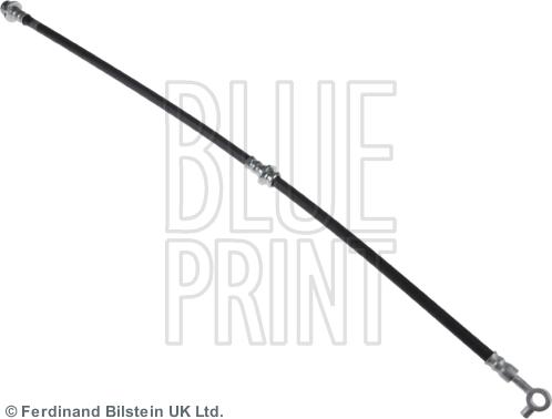 Blue Print ADN153175 - Bremžu šļūtene autodraugiem.lv