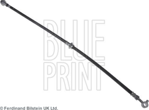 Blue Print ADN153171 - Bremžu šļūtene autodraugiem.lv
