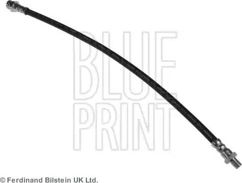 Blue Print ADN15333 - Bremžu šļūtene autodraugiem.lv