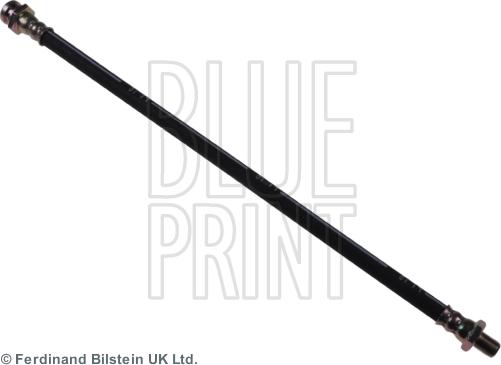 Blue Print ADN15328 - Bremžu šļūtene autodraugiem.lv