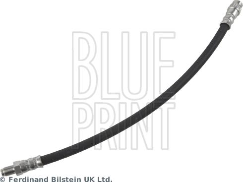 Blue Print ADN153227 - Bremžu šļūtene autodraugiem.lv