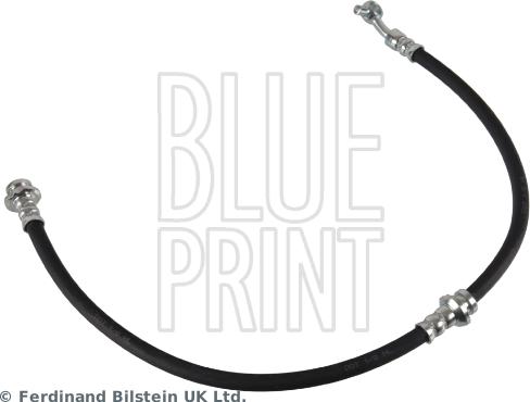 Blue Print ADN153273 - Bremžu šļūtene autodraugiem.lv