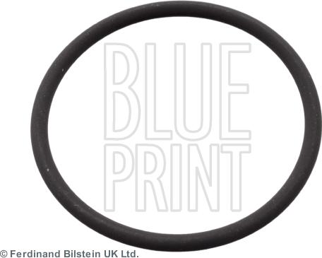 Blue Print ADN16144 - Blīve, Degvielas augstspiediena sūknis autodraugiem.lv