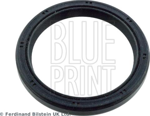 Blue Print ADN16146 - Vārpstas blīvgredzens, Kloķvārpsta autodraugiem.lv