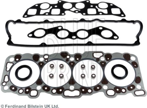 Blue Print ADN162118 - Blīvju komplekts, Motora bloka galva autodraugiem.lv