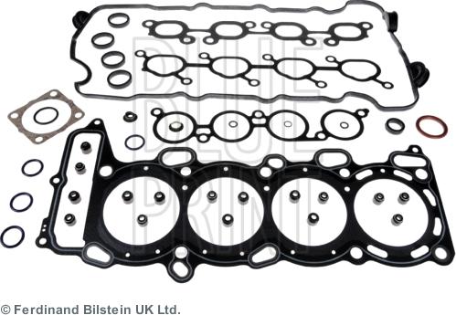 Blue Print ADN162130 - Blīvju komplekts, Motora bloka galva autodraugiem.lv