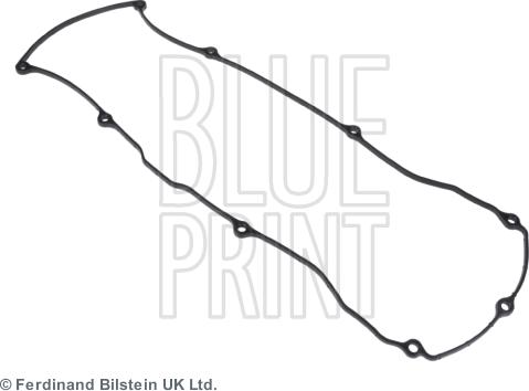 Blue Print ADN16740 - Blīve, Motora bloka galvas vāks autodraugiem.lv