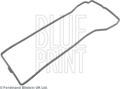 Blue Print ADN16759 - Blīve, Motora bloka galvas vāks autodraugiem.lv