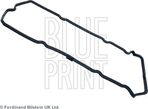 Blue Print ADN16755 - Blīve, Motora bloka galvas vāks autodraugiem.lv