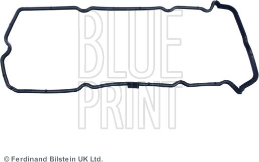 Blue Print ADN16755 - Blīve, Motora bloka galvas vāks autodraugiem.lv