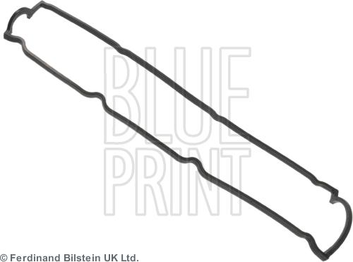 Blue Print ADN16756 - Blīve, Motora bloka galvas vāks autodraugiem.lv