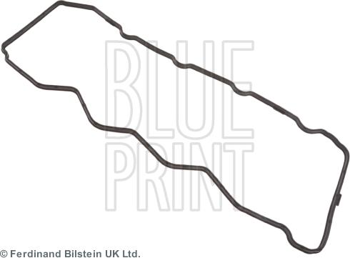 Blue Print ADN16764C - Blīve, Motora bloka galvas vāks autodraugiem.lv