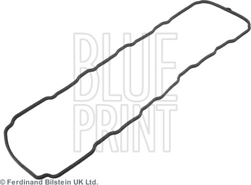 Blue Print ADN16763 - Blīve, Motora bloka galvas vāks autodraugiem.lv