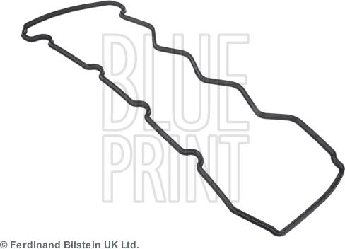 Blue Print ADN16734 - Blīve, Motora bloka galvas vāks autodraugiem.lv