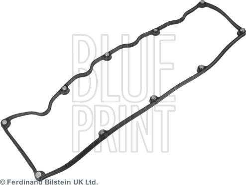 Blue Print ADN16735 - Blīve, Motora bloka galvas vāks autodraugiem.lv