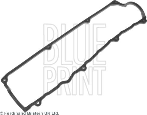 Blue Print ADN16730 - Blīve, Motora bloka galvas vāks autodraugiem.lv