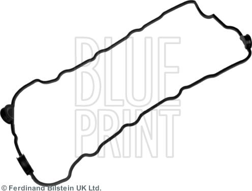 Blue Print ADN16737 - Blīve, Motora bloka galvas vāks autodraugiem.lv