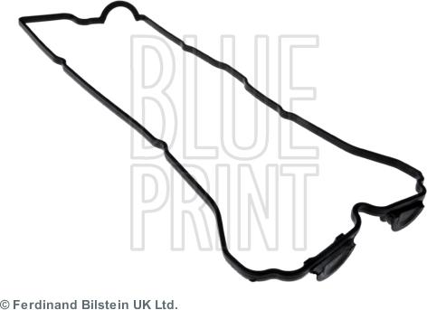 Blue Print ADN16724 - Blīve, Motora bloka galvas vāks autodraugiem.lv