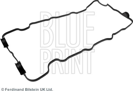 Blue Print ADN16723 - Blīve, Motora bloka galvas vāks autodraugiem.lv