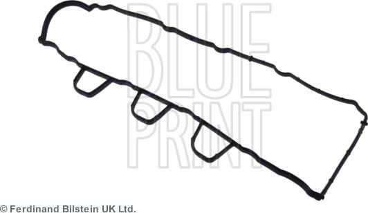 Blue Print ADN16772 - Blīve, Motora bloka galvas vāks autodraugiem.lv