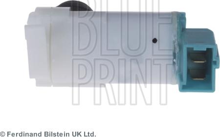 Blue Print ADN10316 - Ūdenssūknis, Stiklu tīrīšanas sistēma autodraugiem.lv