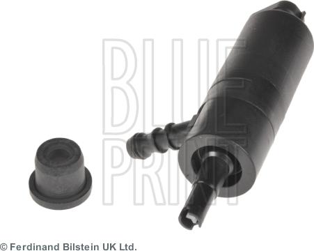 Blue Print ADN10310 - Ūdenssūknis, Lukturu tīrīšanas sistēma autodraugiem.lv