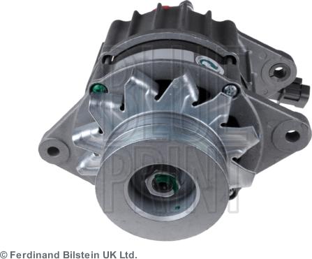 Blue Print ADN111114 - Ģenerators autodraugiem.lv