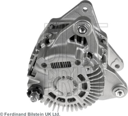 Blue Print ADN111128 - Ģenerators autodraugiem.lv