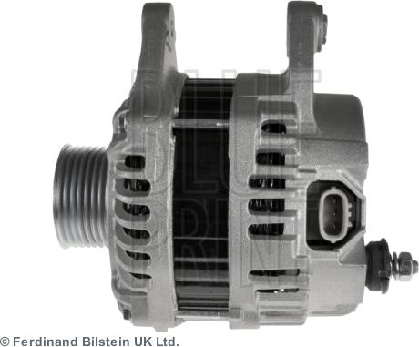 Blue Print ADN111128 - Ģenerators autodraugiem.lv