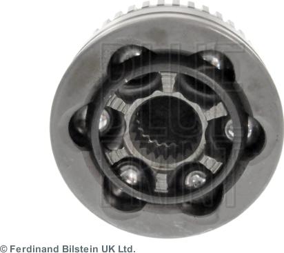 Blue Print ADN18946 - Šarnīru komplekts, Piedziņas vārpsta autodraugiem.lv