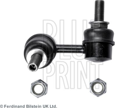 Blue Print ADN18598 - Stiepnis / Atsaite, Stabilizators autodraugiem.lv