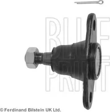 Blue Print ADN18647 - Balst / Virzošais šarnīrs autodraugiem.lv