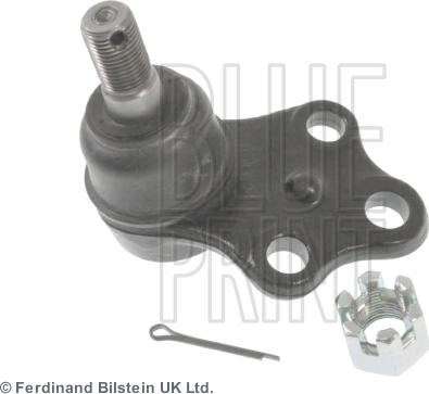 Blue Print ADN186102 - Balst / Virzošais šarnīrs autodraugiem.lv