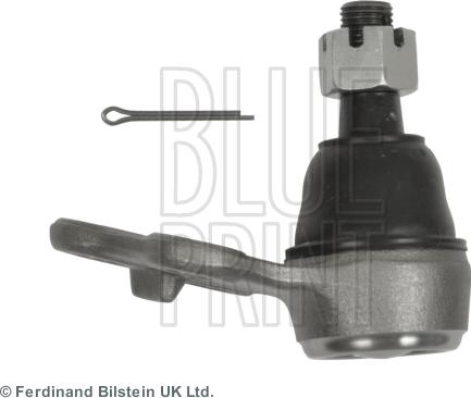 Blue Print ADN18610 - Balst / Virzošais šarnīrs autodraugiem.lv