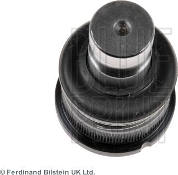 Blue Print ADN186111 - Balst / Virzošais šarnīrs autodraugiem.lv