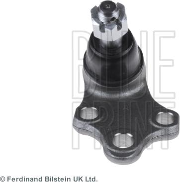 Blue Print ADN18676 - Balst / Virzošais šarnīrs autodraugiem.lv