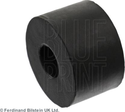 Blue Print ADN18045 - Bukse, Stabilizators autodraugiem.lv