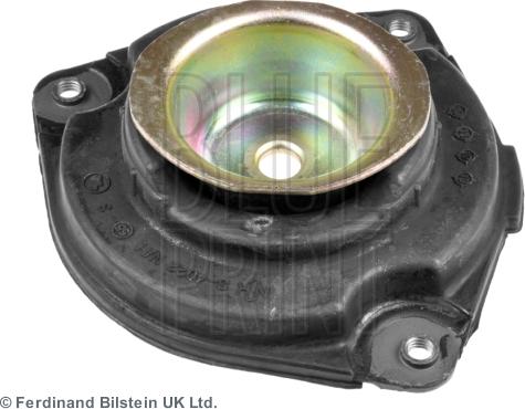 Blue Print ADN180504 - Amortizatora statnes balsts autodraugiem.lv