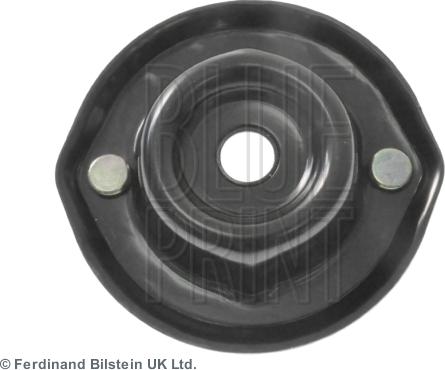 Blue Print ADN180501C - Amortizatora statnes balsts autodraugiem.lv