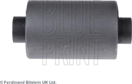 Blue Print ADN180115 - Bukse, Lāgu atspere autodraugiem.lv
