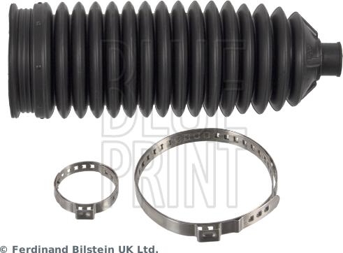 Blue Print ADN181506 - Putekļusargu komplekts, Stūres iekārta autodraugiem.lv