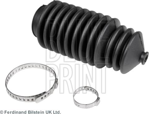 Blue Print ADN181501 - Putekļusargs, Stūres iekārta autodraugiem.lv
