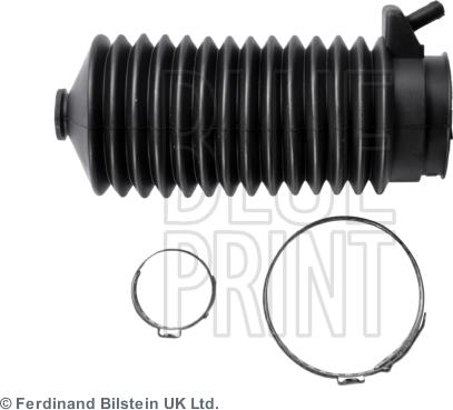 Blue Print ADN181503 - Putekļusargu komplekts, Stūres iekārta autodraugiem.lv