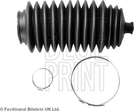 Blue Print ADN181502 - Putekļusargu komplekts, Stūres iekārta autodraugiem.lv