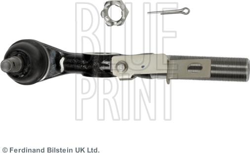 Blue Print ADN18799 - Stūres šķērsstiepņa uzgalis autodraugiem.lv