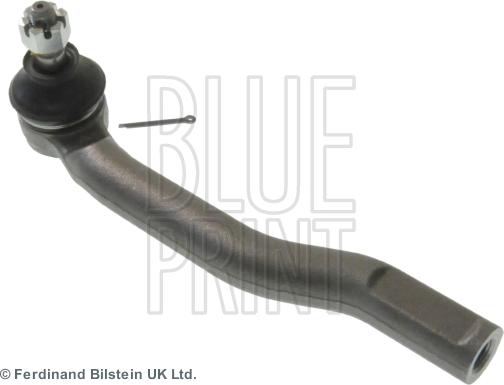 Blue Print ADN187190 - Stūres šķērsstiepņa uzgalis autodraugiem.lv