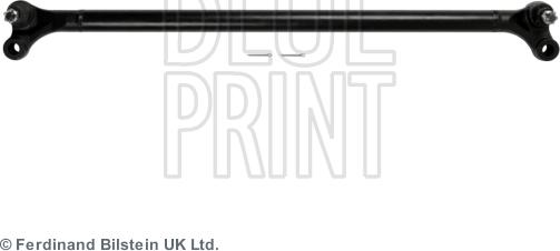 Blue Print ADN187155 - Stūres šķērsstiepnis autodraugiem.lv