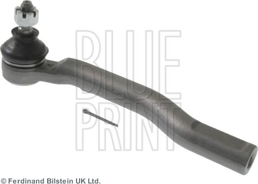 Blue Print ADN187189 - Stūres šķērsstiepņa uzgalis autodraugiem.lv