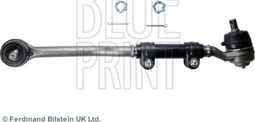 Blue Print ADN187125 - Stūres šķērsstiepnis autodraugiem.lv